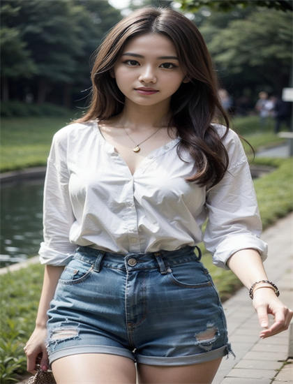 探索七座墓地的奥秘：隐藏细节与深层意义