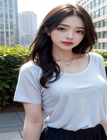 【动画片专题】《午夜恐怖：6夜》的技术创新与艺术成就 ——动画片的观影全攻略