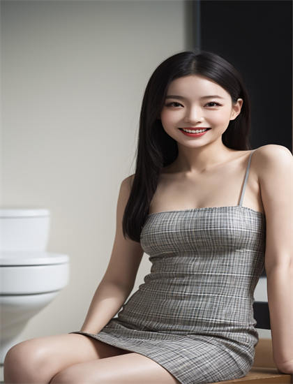 【幕后故事】60岁小姐的的文化符号与象征意义 带你了解电影制作的点点滴滴