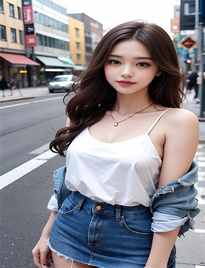 冷心婚约千金觉醒观看攻略：如何把握节奏的起伏变化 提升观影体验