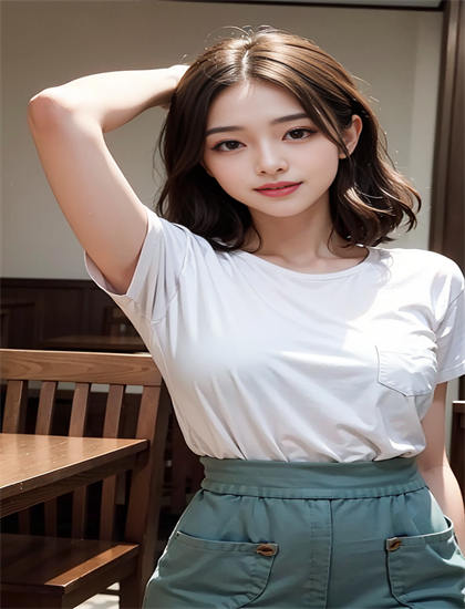 《少女足球》年龄分级指南开创性的：适龄观众与内容警示