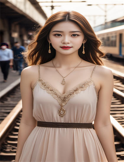 高清资源：亦叶亦花剧情全创新解析不容错过的：人物命运与故事走向深度解读