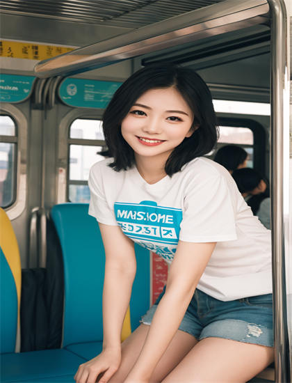 《长腿间谍》不同结局版本比较：导演剪辑版差异最新分析