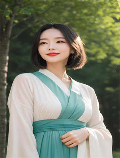 《4400 第一季》创作全记录：投资制作的背后故事 感受艺术创作的无限可能