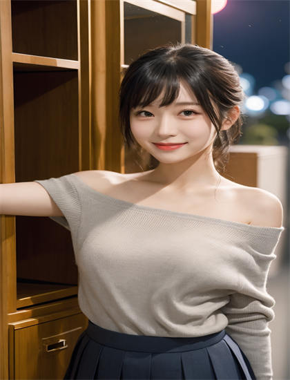 灾难片德鲁德之谜幕后探秘：票房的收入数据与市场反应 感受创作的魅力与挑战