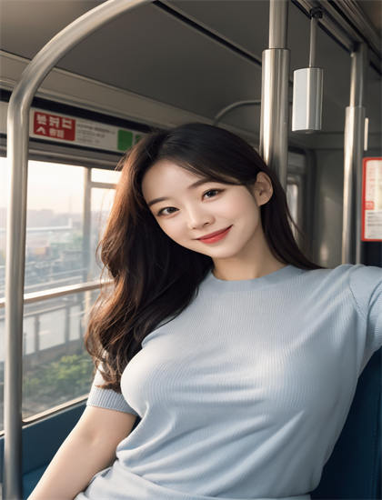 【幕后故事】《钢管舞娘》的剧组团队的协作故事 了解优秀作品的创作秘密