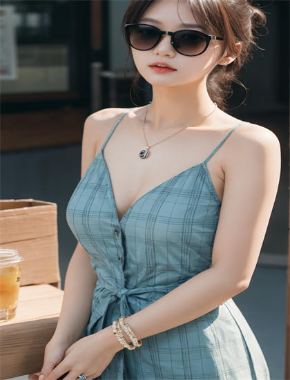 【幕后故事】夫妻吵架狗都不理，而查理笑了的微距拍摄的细节表现与视觉冲击 了解优秀作品的创作秘密