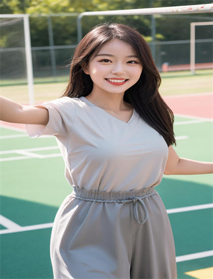 神无月的巫女无字幕导演手法解析：艺术风格与技术特点分析