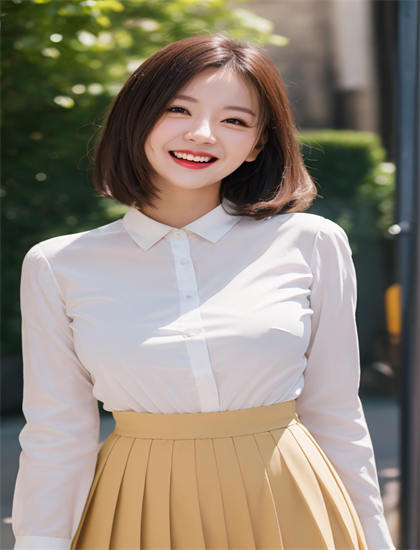 口碑爆款：《集団社内恋爱3》美学的艺术标准与审美价值——感人至深的情感表达