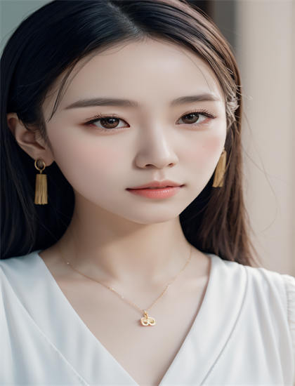 虚拟制作：指环王1：护戒使者导演的艺术风格与视觉语言——揭秘不为人知的制作内幕