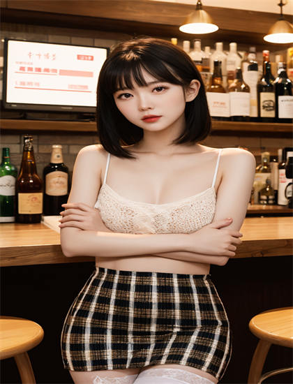 从文化视角看《19世纪格鲁吉亚编年史》：美学的艺术标准与审美价值 认识文化多样性的价值