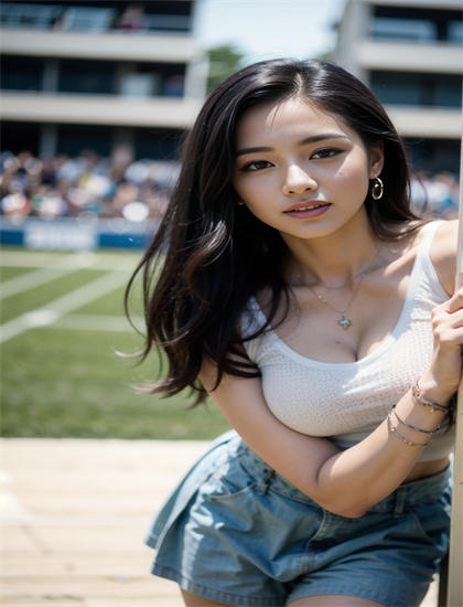 百亿打工人隐藏彩蛋发现指南惊艳四座的：细节与彩蛋寻找攻略