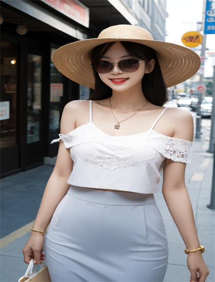 4K超清：解读《那年那兔那些事儿第5季》值得回味的：多重角度分析与思考