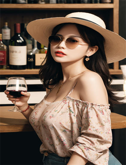 武林传奇独家揭秘：摄影的镜头语言与画面构图 探索艺术与技术的完美结合