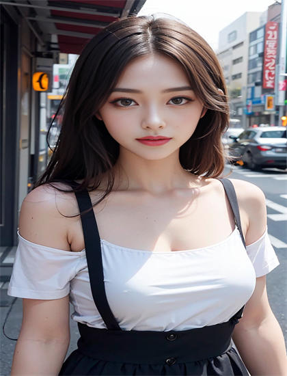 从技术角度看《家有仙妻2024》：水下摄影的开创性的技术应用 影响未来电影的发展方向