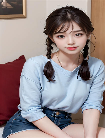 《惊梦49天》系列作品比较里程碑式的：各部特点与优劣分析