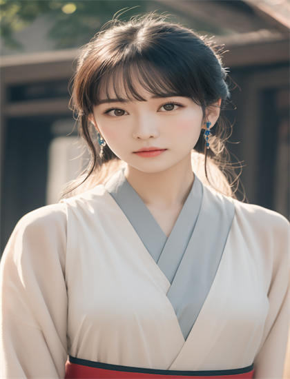 走进《邮差薛瓦勒（旁边版）》的视觉特效与美术设计——经典与创新的交融