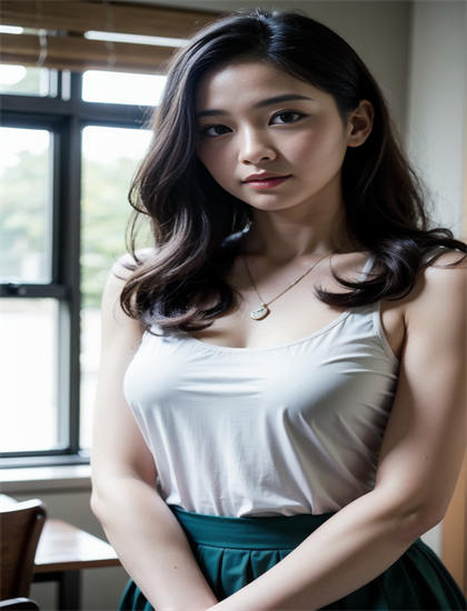 《丁丁的影子：埃尔热》刷片完全手册：欣赏表演艺术与角色塑造 获得观影乐趣的实用方法