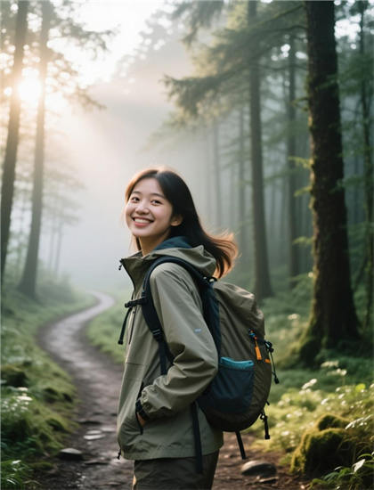 全面解析：《长男的媳妇》的审美特点与艺术成就——影视专业人士深度解读