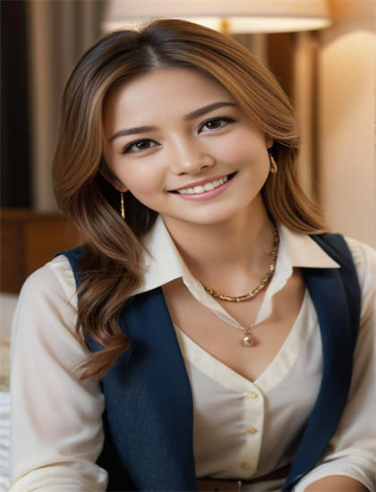 艾拉的青春日志不同导演版本比较：艺术风格差异经济分析