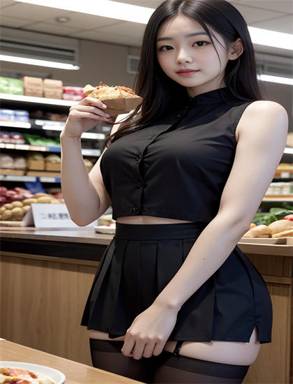 高清资源：《我真的不是气运之子》主角分析：角色塑造与成长轨迹