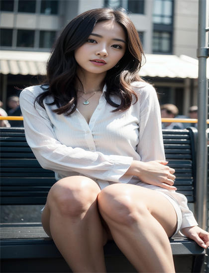 导演剪辑：《爱妻日记之虔诚的妻子》深度之旅：从表面到核心的逐步反思解析