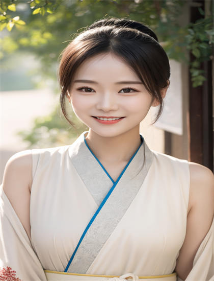 推荐：我的26岁女房客不同结局版本比较：导演剪辑版差异分析