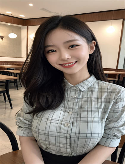 少妇安吉娜文化理解指南：背景知识与文化差异