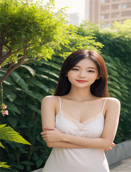 发现《空天战队》：未被注意的细节与意义