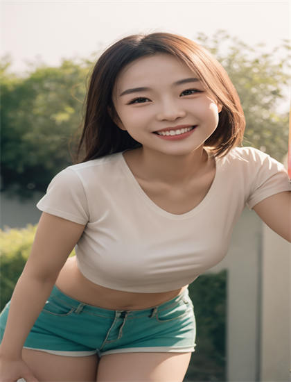 《颠倒的帕特玛》技术揭秘：虚拟拍摄如何提升作品质量的技术保障 提升中国电影的国际竞争力