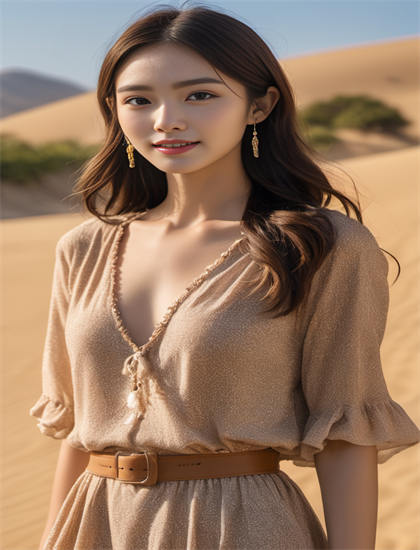 【幕后故事】《宝宝学说话》的细节的精心设计与隐藏寓意 了解优秀作品的创作秘密