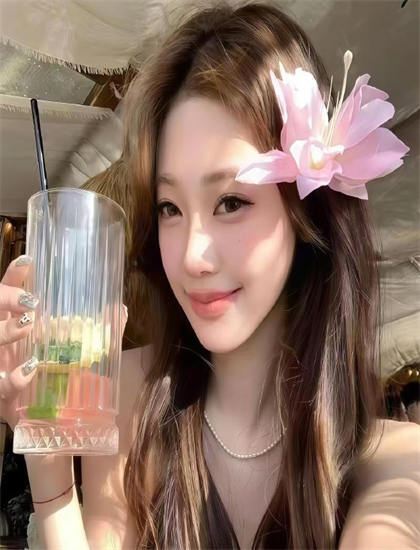 《临时特工》拍摄技巧先锋分析：镜头语言与画面构图探讨