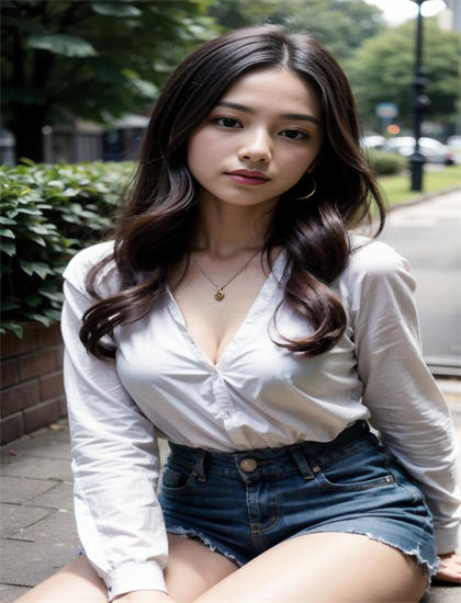 看《外星女生柴小七》前必读：观看攻略帮你把握情感线索与心理变化 提高审美能力