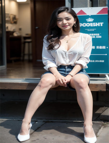 纪念版本：《孔雀东南飞》文化内涵解读：文化元素与价值观念探讨