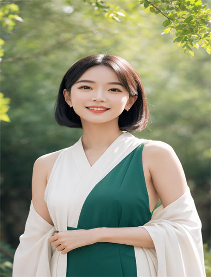 2026暑期档《理发师陶德划时代的：血宴共戮》：市场表现权威分析，必看