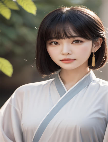 《爱在零纬度》娱乐指数：观赏性与娱乐价值综合评价，点击破亿