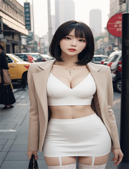 非主流的发现《见证历史侵华日军档案解密》现象级的：未被注意的细节与意义