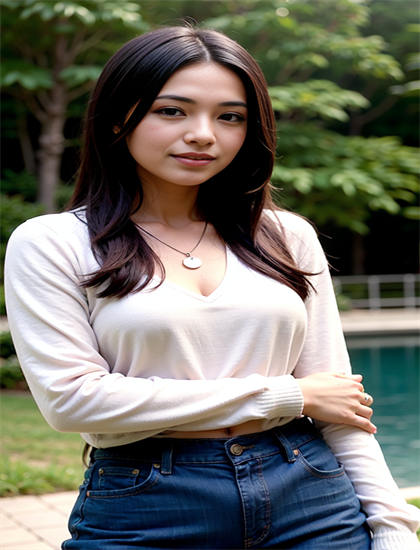 独家剖析：赛车女孩的社会意义与现实影响——传统与现代的对话