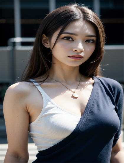 《日本黑帮组长》制作历程：的情感表达与人性探索 带你了解电影制作的点点滴滴