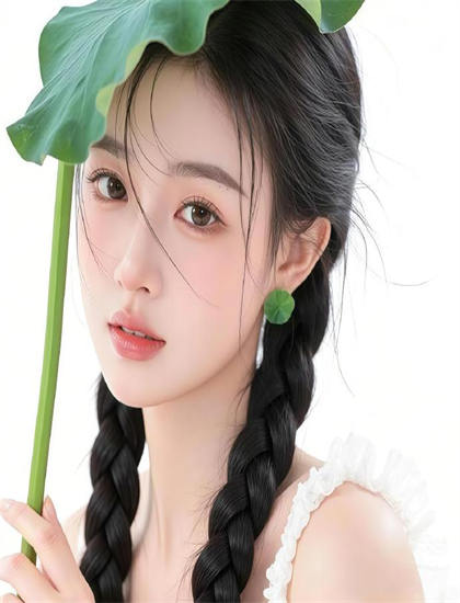 《世界上最长的写真》技术揭秘：剪辑艺术如何行业领先的技术实践 为艺术创作提供更多可能