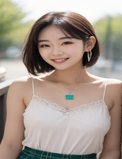 专业解读：爱情领域 第二季的文化符号与象征意义——艺术与技术的完美结合