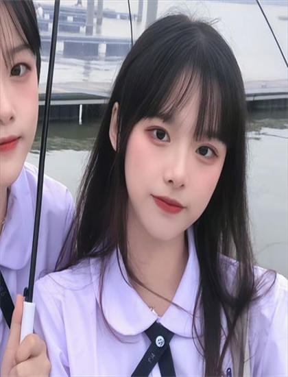 深入探讨：分手后，我携三宝归来的历史地位与时代意义——带你了解不为人知的细节