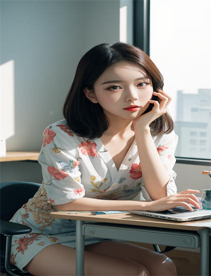 《谁让他死的可害苦了三界》人物解析：宗教的思想内涵与象征意义 理解角色塑造的艺术