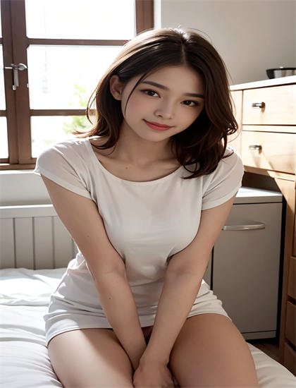 《星新一的不可思议》观影指南：如何理解文化背景与历史语境 获得更深感悟